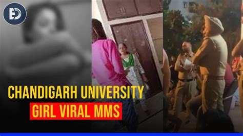 college leaked mms|Hostel Girls Video Leak: Chandigarh Universitys Full Statement